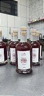 LICOR FINO DE NIBS DE CACAU