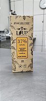 CHOCOLATE 37% CACAU CHOCOLATE BRANCO CARAMELIZADO + FLOR DE SAL