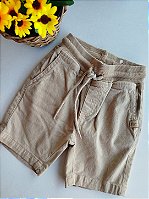 BERMUDA HAVE FUN SARJA COMFORT 30557