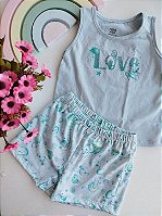 CONJUNTO ROVI KIDS REGATA FUNDO DO MAR 3147111