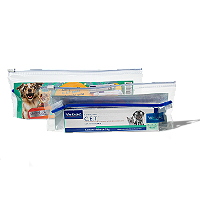 Pasta Dental Virbac C.E.T