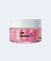 Bubble Vibes