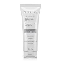 Gel Lubrificante e Hidratante Pélvico Dermosex