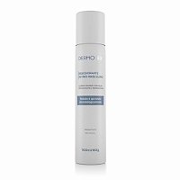Desodorante Íntimo Masculino Dermosex - 100 ml