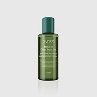 Blend de Óleos p/ Massagem Sensual Biosex - 145 ml