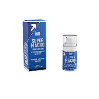 Super Macho 15ml