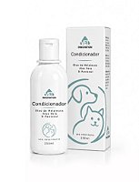 Condicionador Melaleuca Aloe Vera D Pantenol Pet 250ml c/ caixa