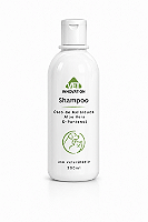 Shampoo Melaleuca Aloe Vera D Pantenol Pet 500ml