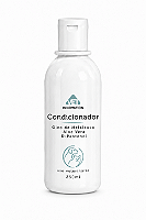 Condicionador Melaleuca Aloe Vera D Pantenol Pet 250ml