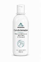 Condicionador Melaleuca Aloe Vera D Pantenol Pet 500ml