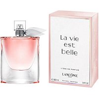 Lancôme La Vie Est Belle EDP Feminino 100ml