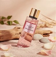 Victoria's Secret Splash Velvet Petals 250ml