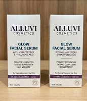 Glow Sérum