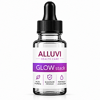 Sérum Glow