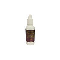 Removedor De Cola Universal Eco Remover Premium Majestic 20ml