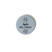 Gel Paint Agata Majestic Nails 5g