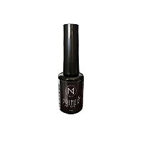 Primer Para Unhas em Gel 10ml