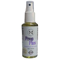 Prep Cassis e Limão Siciliano 120 ml - Majestic Nails