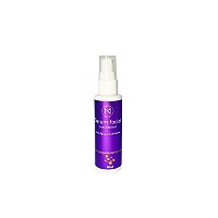 Sérum Facial Com Retinol 50ml Majestic Beauty&Care