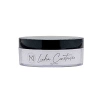 Pó Acrílico Construção Majestic Nails 40g
