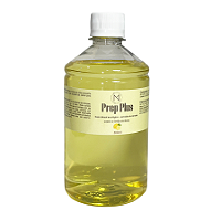 Prep Cassis e Limão Siciliano 500ml - Majestic Nails