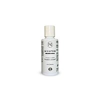 Sculpter Modelador de Polygel 120 ml Majestic Nails