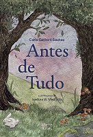 Antes de tudo