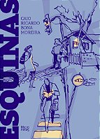 Esquinas