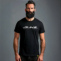 Camiseta Street Performance