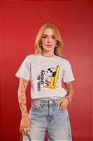 Tshirt Cool Like Snoopy