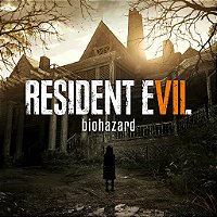 RESIDENT EVIL 7 BIOHAZARD - PS4- MÍDIA DIGITAL