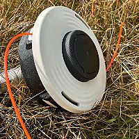 CARRETEL POLIMATIC AUTOMATICO AFIAÇO DL-4209-(M10X1,25MM)
