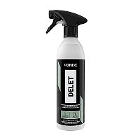 Delet ( Limpador para Pneus e Borrachas ) 500ml - Vonixx