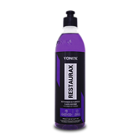 Restaurax 240ml - Vonixx