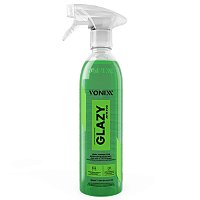 Glazy Anti-Fog 500ml - Vonixx