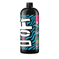 D-OFF Limpador Alcalino p/ Limpeza Pesada 1,5L - Dub Boyz