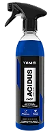Acidus Fast 500 ml - Vonixx