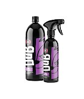 Iron Skunk Descontaminante Ferroso 1,5L - Dub Boyz
