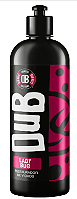 Lady Bug Restaurador de Vidros 500ml - Dub Boyz