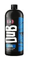 Good Shine Revitalizador para Pneus 1,5L - Dub Boyz