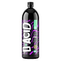 D-Acid Limpador Ácido Limpeza Pesada 1,5L - Dub Boyz