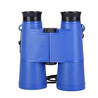 Binóculo Infantil - Camping Telescope - Sortido - Yestoys