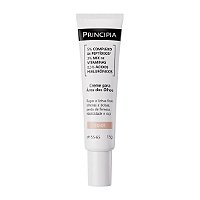 Principia Creme para a Área dos Olhos CO-0115g