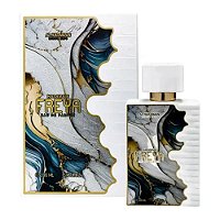 Perfume Árabe Freya Al Haramain Eau de Parfum 100ml