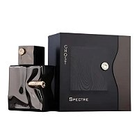 Perfume Árabe Ghost Spectre Eau de Parfum 80ml