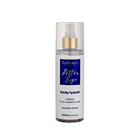 Barbour's Beauty Body Splash Desodorante Colônia Corporal Alter Ego 200ml