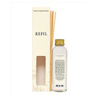 Refil do Difusor de Aromas de Flor de Figo da Dani Fernandes 300ml