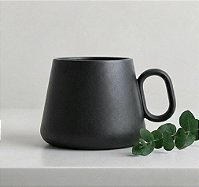 molde caneca Stone