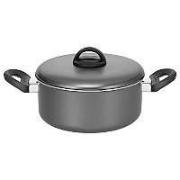 CAÇAROLA RAMOS EXTRA ANTIADERENTE 30CM