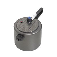 PANELA PRESSÃO PRESSIONELLA RAMOS ANTIADERENTE 7L